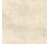 Обои виниловые на флизелиновой основе Botticelli 3 (1.06х10 м; 1 рулон) Prima Italiana 33586