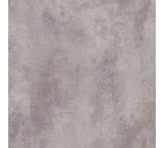 Обои виниловые на флизелиновой основе Botticelli 3 (1.06х10 м; 1 рулон) Prima Italiana 33593 1