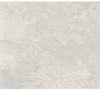 Обои виниловые на флизелиновой основе Eden (1.06х10 м; 1 рулон) Prima Italiana 33356