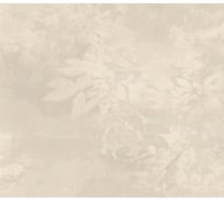 Обои виниловые на флизелиновой основе Eden (1.06х10 м; 1 рулон) Prima Italiana 33349