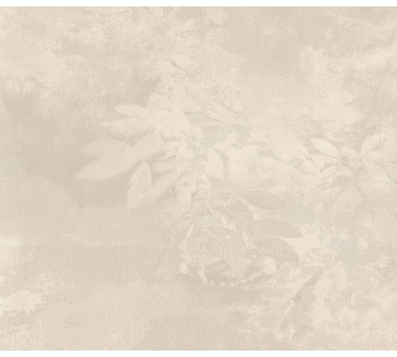 Обои виниловые на флизелиновой основе Eden (1.06х10 м; 1 рулон) Prima Italiana 33349 1