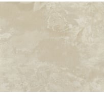 Обои виниловые на флизелиновой основе Eden (1.06х10 м; 1 рулон) Prima Italiana 33355