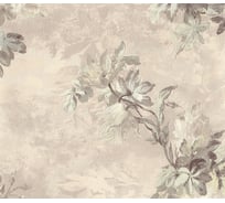 Обои виниловые на флизелиновой основе Eden (1.06х10 м; 1 рулон) Prima Italiana 33331