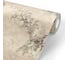 Обои виниловые на флизелиновой основе Eden (1.06х10 м; 1 рулон) Prima Italiana 33331 2
