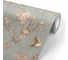 Обои виниловые на флизелиновой основе Colibri (1.06х10 м; 1 рулон) Prima Italiana 33726 2