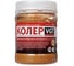 Колеровочная краска VGT орехово-бежевая 0,25 кг 11606067 1