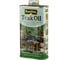 Тиковое масло для дерева Rustins Teak Oil 500 мл 00584 1