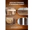 Тиковое масло для дерева Rustins Teak Oil 500 мл 00584 3
