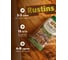 Тиковое масло для дерева Rustins Teak Oil 500 мл 00584 5