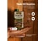Тиковое масло для дерева Rustins Teak Oil 500 мл 00584 6