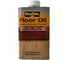 Масло для пола Rustins Floor Oil 1 л 01724 1