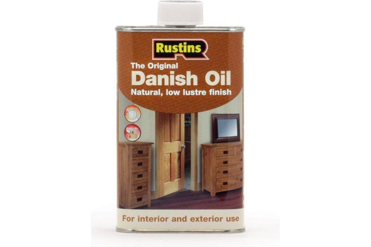 Датское масло для дерева. Датское масло. Rustins. Fiddes Danish Oil PNG.