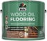 Масло Dufa Wood OIL Flooring для полов и лестниц 10л МП00-013291 1