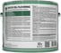 Масло Dufa Wood OIL Flooring для полов и лестниц 10л МП00-013291 2