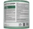 Масло Dufa Wood OIL Flooring для полов и лестниц 1,9л МП00-012389 2