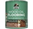 Масло Dufa Wood OIL Flooring для полов и лестниц МП00-012388 1