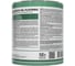 Масло Dufa Wood OIL Flooring для полов и лестниц МП00-012388 2