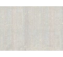 Обои виниловые на флизелиновой основе Amaluna (1.06х10 м; 1 рулон) Bellissima 33109