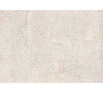 Обои виниловые на флизелиновой основе Amaluna (1.06х10 м; 1 рулон) Bellissima 33156