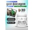 Лак MALARE колерованный укрывной фасадный W11 для дерева, камня и кирпича, быстросохнущий, влагостойкий, полуглянцевый RAL 6032 зеленый, 0.5 кг. ЛВКФСД6032ПГ0050 2
