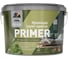 Грунт-краска Dufa "Premium" Primer 2,5 л МП00-012661 1