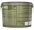 Грунт-краска Dufa "Premium" Primer 2,5 л МП00-012661 2