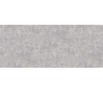 Обои виниловые на флизелиновой основе DIVA (1.06х10.05 мм; 1 рулон) Victoria Stenova 889845