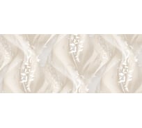 Обои виниловые на флизелиновой основе SECRET (1.06х10.05 м; 1 рулон) Victoria Stenova 889732