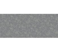 Обои виниловые на флизелиновой основе RITTER (1.06х10.05 м; 1 рулон) Victoria Stenova 989698