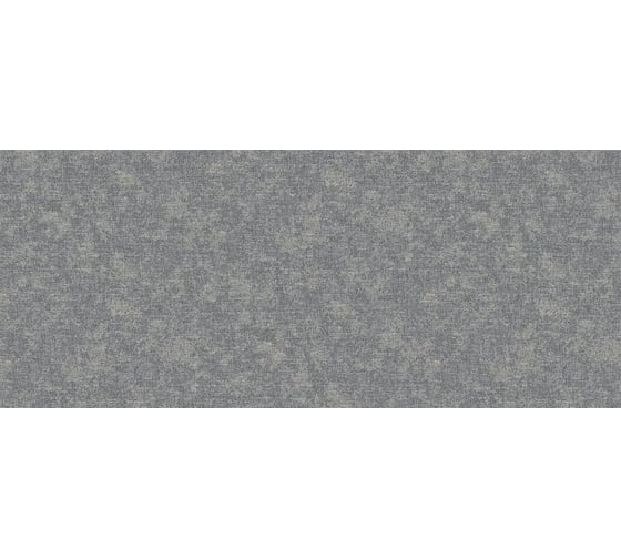 Обои виниловые на флизелиновой основе RITTER (1.06х10.05 м; 1 рулон) Victoria Stenova 989698