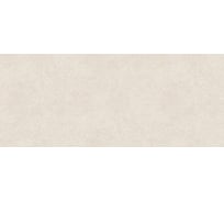 Обои виниловые на флизелиновой основе SECRET (1.06х10.05 м; 1 рулон) Victoria Stenova 889742