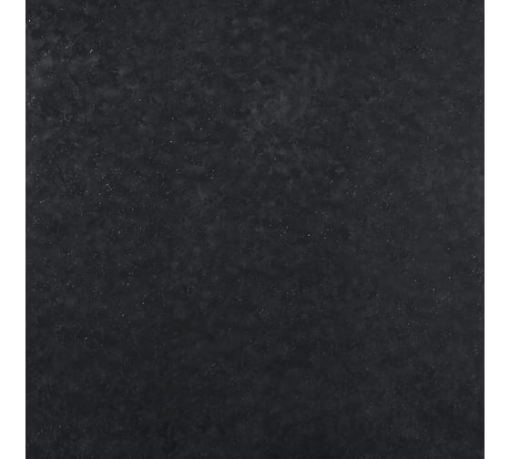 Обои Style Decor Дюна горячего тиснения 1,06x10 м графит 4004-23 24.ВТА1