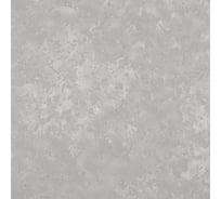 Обои Style Decor Дюна горячего тиснения 1,06x10 м серый 4004-22 24.ВТА1