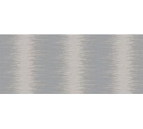 Обои виниловые на флизелиновой основе HORIZONT (1.06х10.05 мм; 1 рулон) Victoria Stenova 889477