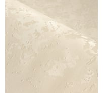 Обои Style Decor Дюна горячего тиснения 1,06x10 м кремовый 4004-12 24.ВТА1