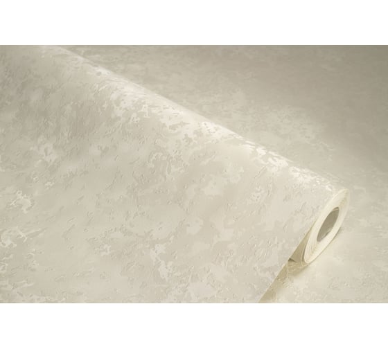 Обои Style Decor Дюна горячего тиснения 1,06x10 м кремовый 4004-12 24.ВТА1