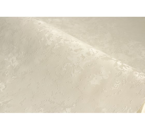 Обои Style Decor Дюна горячего тиснения 1,06x10 м кремовый 4004-12 24.ВТА1
