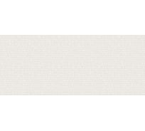 Обои виниловые на флизелиновой основе FELICITA (1.06х10.05 мм; 1 рулон) Victoria Stenova 889225