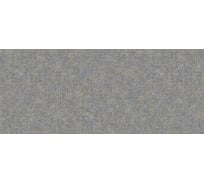 Обои виниловые на флизелиновой основе RITTER (1.06х10.05 м; 1 рулон) Victoria Stenova 989688