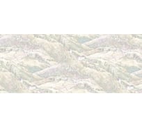 Обои виниловые на флизелиновой основе TOSCANA (1.06х10.05 м; 1 рулон) Victoria Stenova 889873