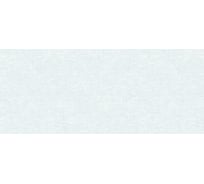 Обои виниловые на флизелиновой основе MERCI (1.06х10.05 м; 1 рулон) Victoria Stenova 889444