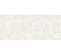 Обои виниловые на флизелиновой основе PORTO (1.06х10.05 м; 1 рулон) Victoria Stenova 889712