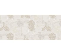 Обои виниловые на флизелиновой основе LAMOUR (1.06х10.05 мм; 1 рулон) Victoria Stenova 989362