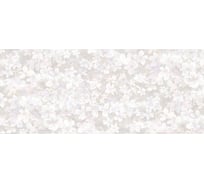 Обои виниловые на флизелиновой основе RINA (1.06х10.05 м; 1 рулон) Victoria Stenova 989092
