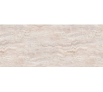 Обои виниловые на флизелиновой основе TRAVERTINO (1.06х10.05 м; 1 рулон) Victoria Stenova 989406