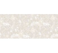 Обои виниловые на флизелиновой основе KELLY (1.06х10.05 мм; 1 рулон) Victoria Stenova 889822