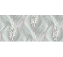 Обои виниловые на флизелиновой основе SECRET (1.06х10.05 м; 1 рулон) Victoria Stenova 889733