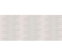 Обои виниловые на флизелиновой основе HORIZONT (1.06х10.05 мм; 1 рулон) Victoria Stenova 889478