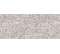 Обои виниловые на флизелиновой основе SOFIA (1.06х10.05 м; 1 рулон) Victoria Stenova 889938