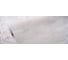 Обои виниловые на флизелиновой основе VIKA (1.06х10.05 м; 1 рулон) Victoria Stenova 989242 2